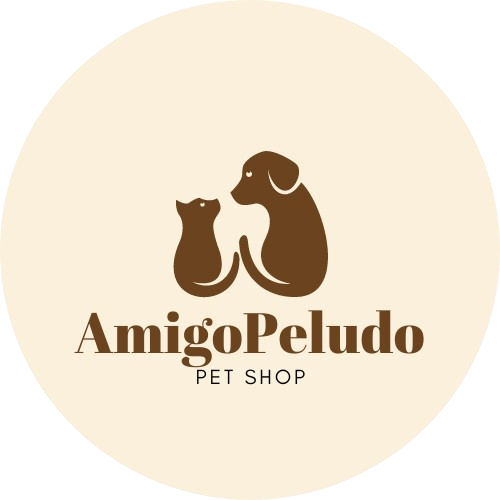 Amigo Peludo